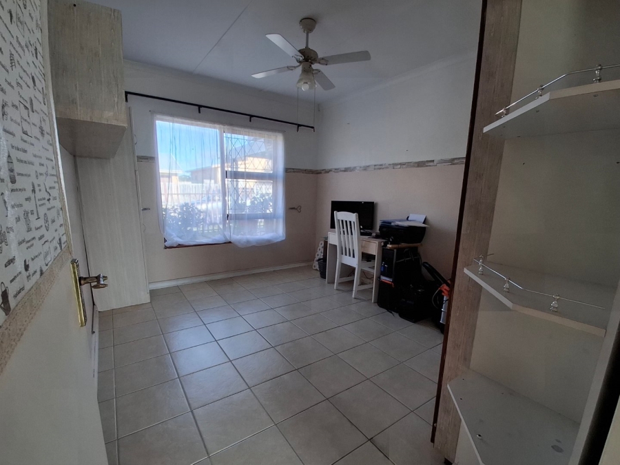 To Let 3 Bedroom Property for Rent in Noorsekloof Eastern Cape